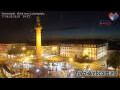 Webcam Darmstadt