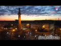 Webcam Darmstadt