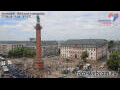 Webcam Darmstadt