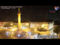 Webcam Darmstadt
