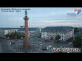 Webcam Darmstadt