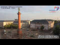 Webcam Darmstadt