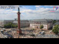 Webcam Darmstadt
