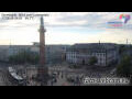 Webcam Darmstadt
