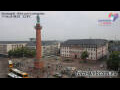 Webcam Darmstadt