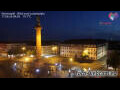 Webcam Darmstadt