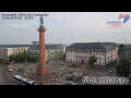 Webcam Darmstadt