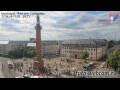 Webcam Darmstadt
