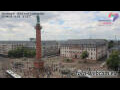 Webcam Darmstadt