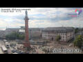 Webcam Darmstadt