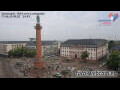 Webcam Darmstadt