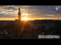 Webcam Darmstadt