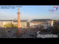 Webcam Darmstadt