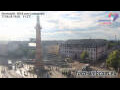 Webcam Darmstadt