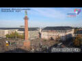 Webcam Darmstadt