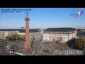 Webcam Darmstadt