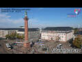 Webcam Darmstadt