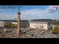 Webcam Darmstadt