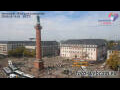 Webcam Darmstadt
