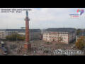 Webcam Darmstadt