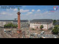 Webcam Darmstadt