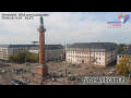 Webcam Darmstadt