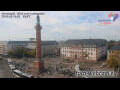 Webcam Darmstadt