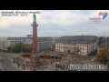 Webcam Darmstadt