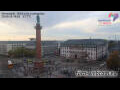 Webcam Darmstadt