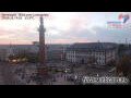 Webcam Darmstadt