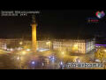 Webcam Darmstadt