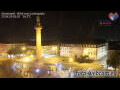 Webcam Darmstadt