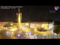 Webcam Darmstadt