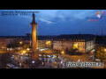 Webcam Darmstadt