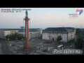 Webcam Darmstadt