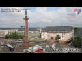 Webcam Darmstadt