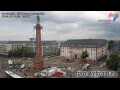 Webcam Darmstadt