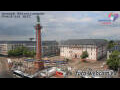 Webcam Darmstadt