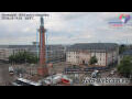 Webcam Darmstadt