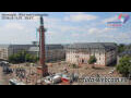 Webcam Darmstadt