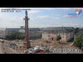 Webcam Darmstadt