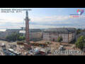 Webcam Darmstadt