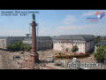 Webcam Darmstadt