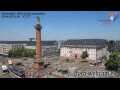 Webcam Darmstadt
