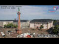 Webcam Darmstadt