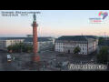 Webcam Darmstadt