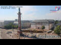 Webcam Darmstadt