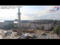 Webcam Darmstadt