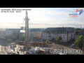 Webcam Darmstadt