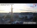 Webcam Darmstadt